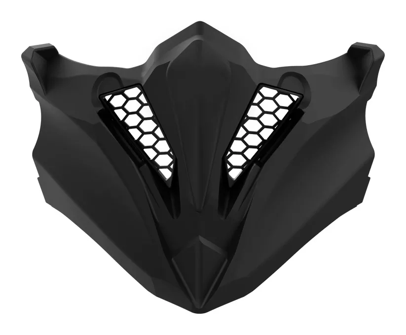 Airoh Aviator 3 Chin Guard