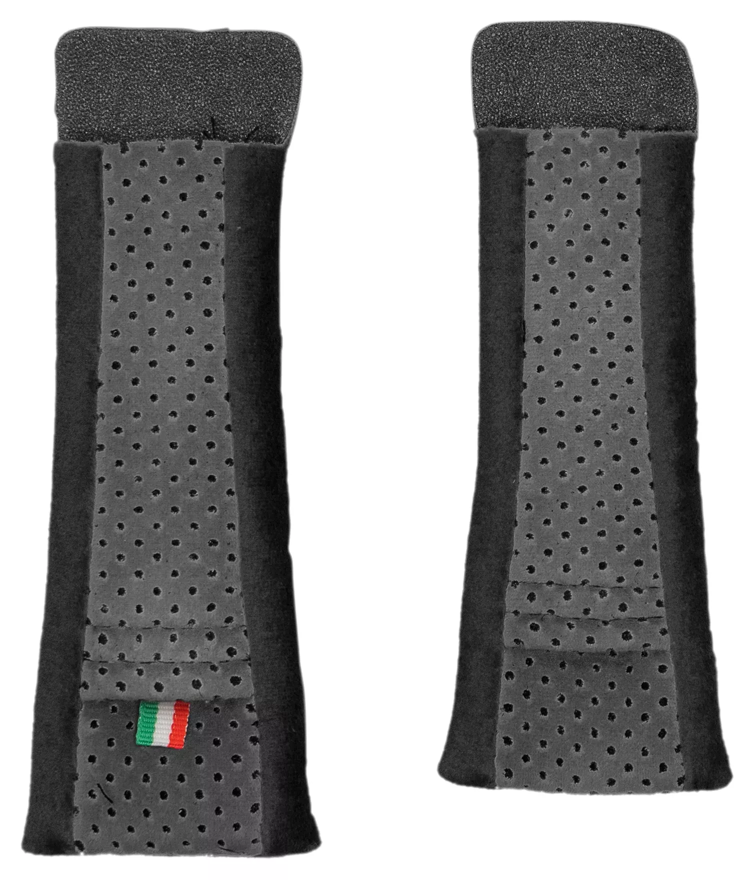 Airoh Aviator 3 Chinstrap Cover