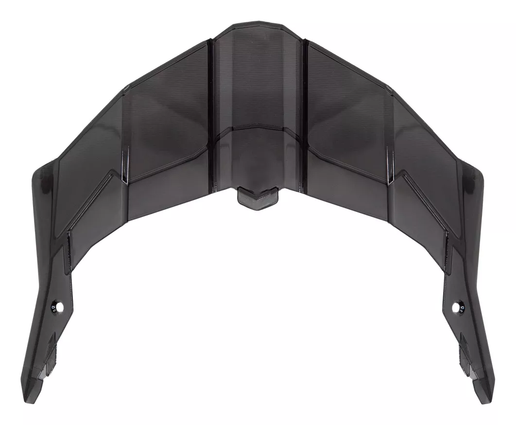 Airoh Aviator 3 Extended Helmet Visor