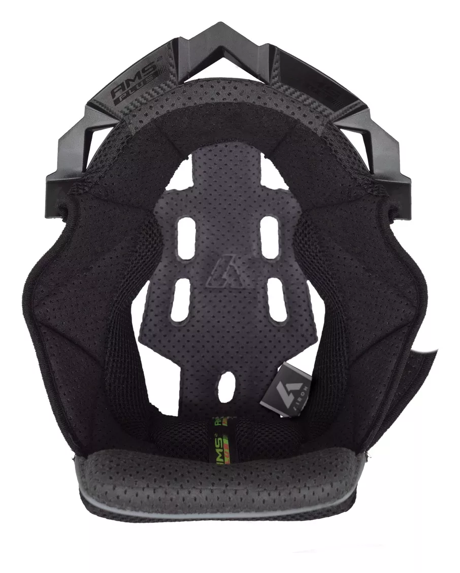 Airoh Aviator 3 Helmet Liner
