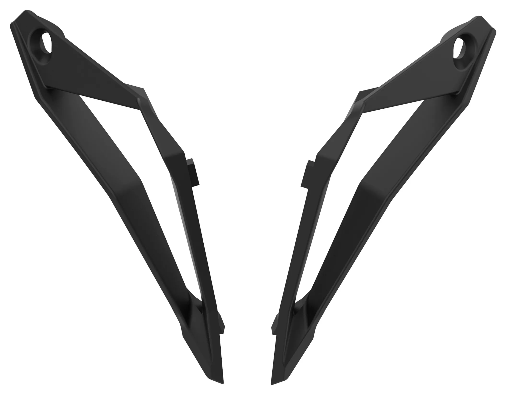 Airoh Aviator 3 Replacement Chin Vent