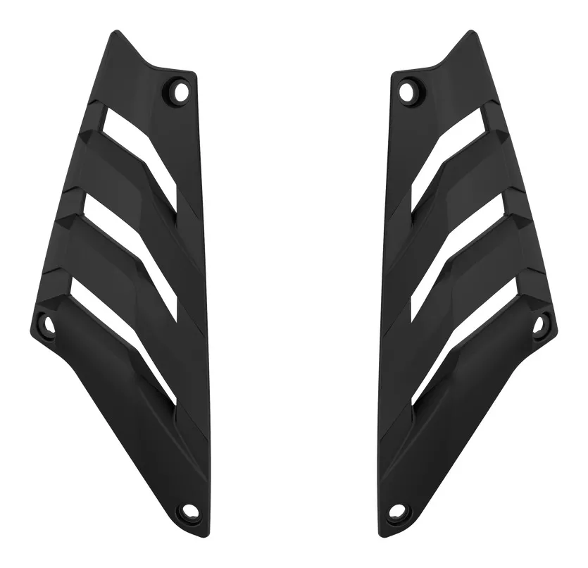 Airoh Aviator 3 Replacement Upper Helmet Vents