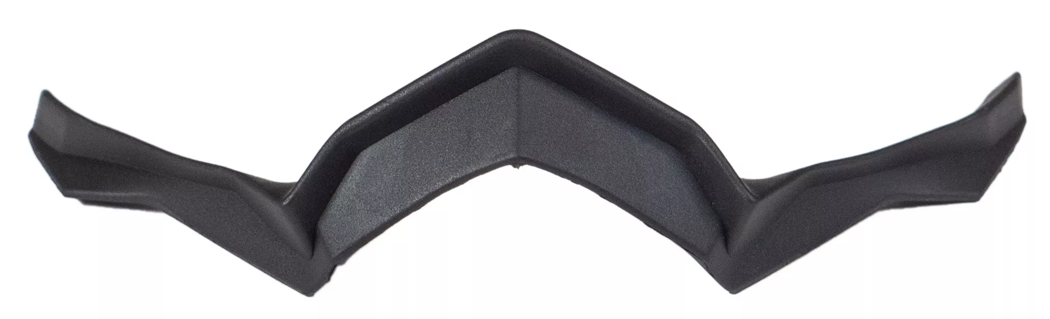 Airoh Aviator 3 Summer Nose Cover