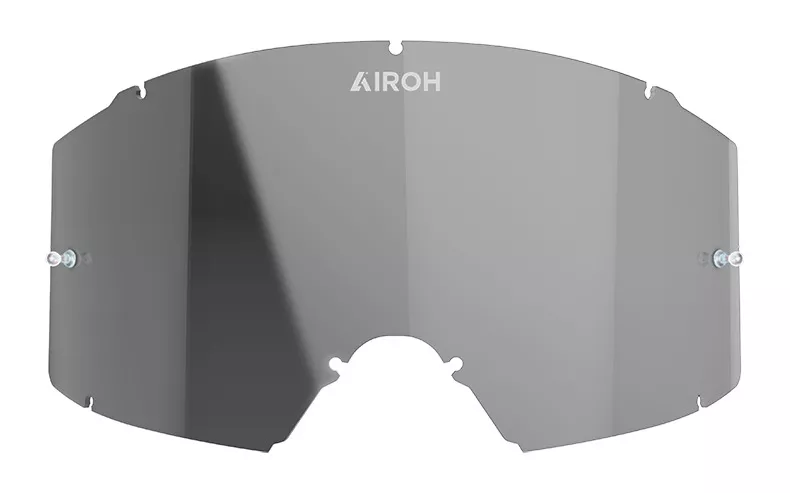 Airoh Blast XR1 Goggle Lens