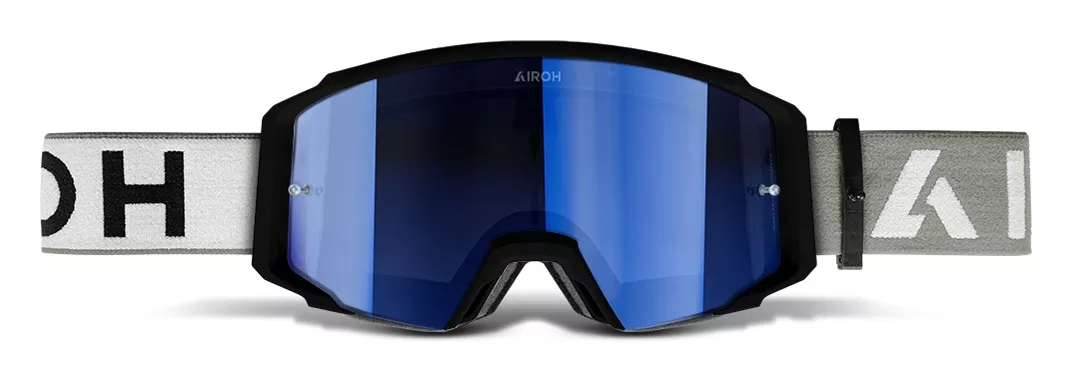 Airoh Blast XR1 Goggles