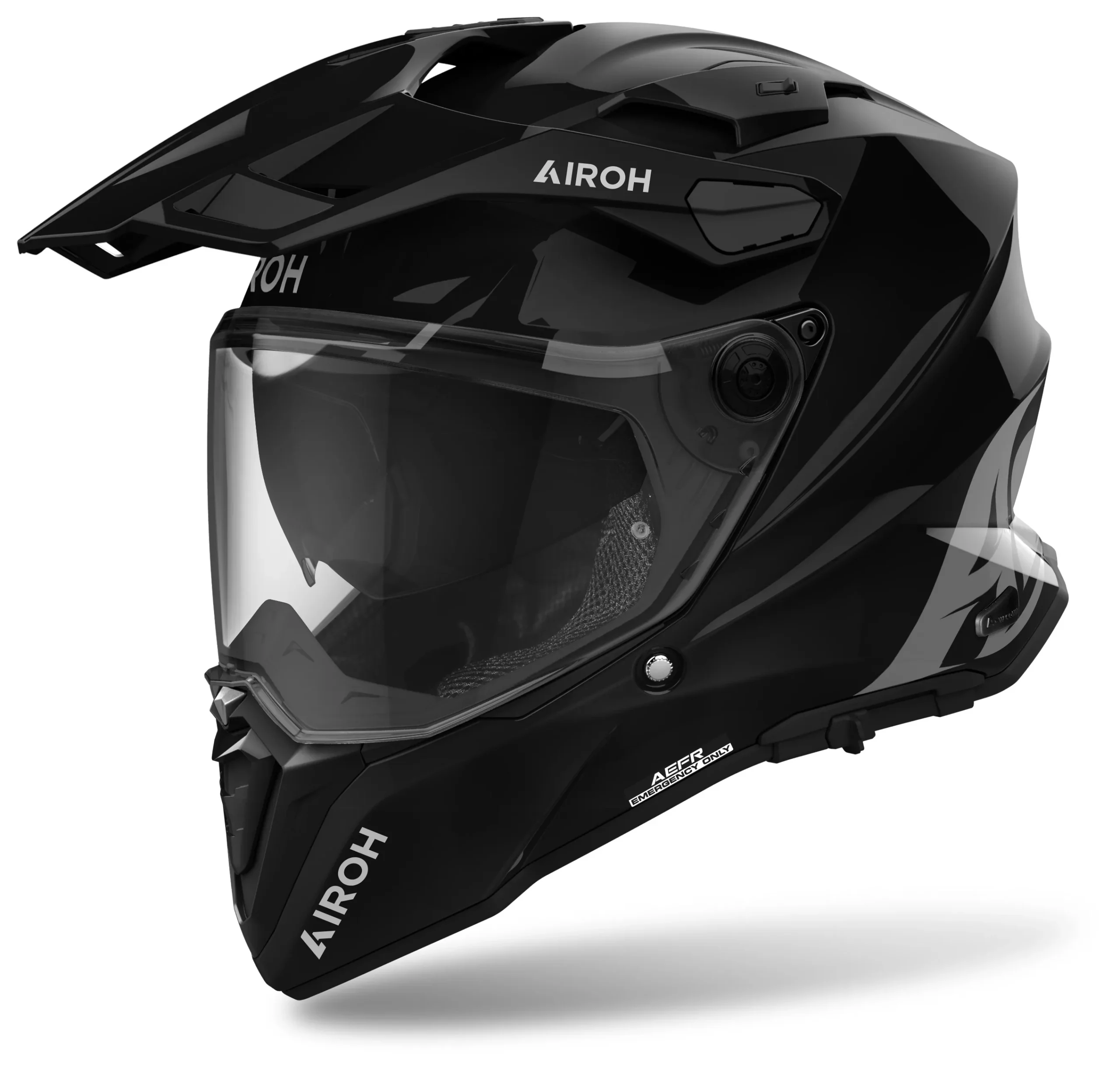 Airoh Commander 2 Helmet