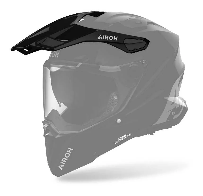 Airoh Commander 2 Helmet Visor
