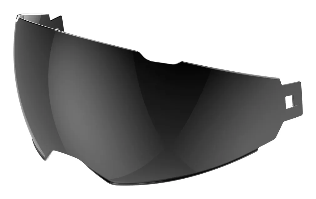 Airoh Commander 2 Internal Sun Visor