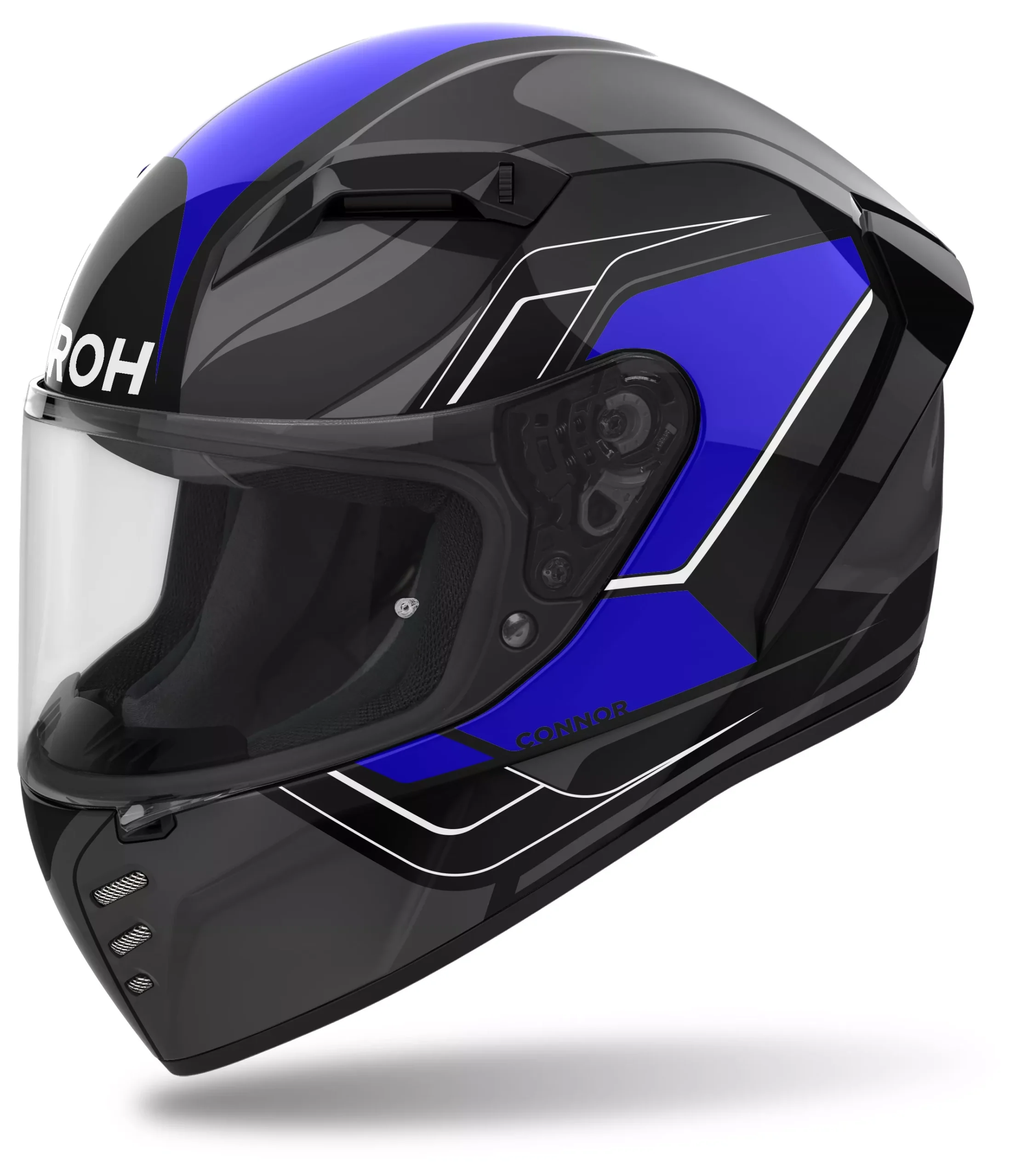 Airoh Connor Dunk Helmet