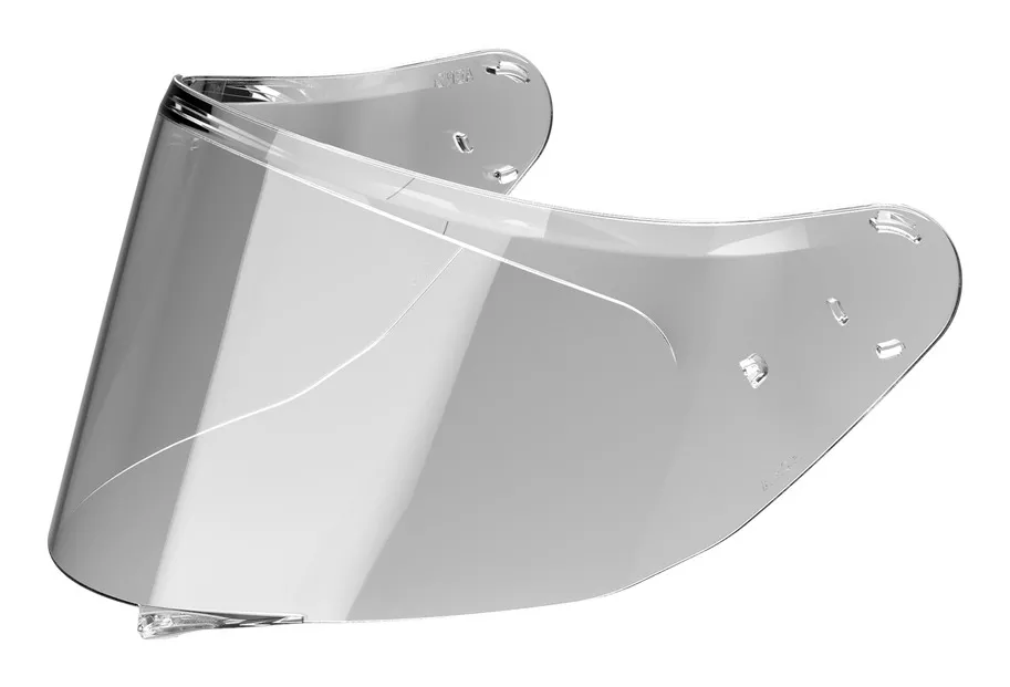 Airoh Connor Face Shield