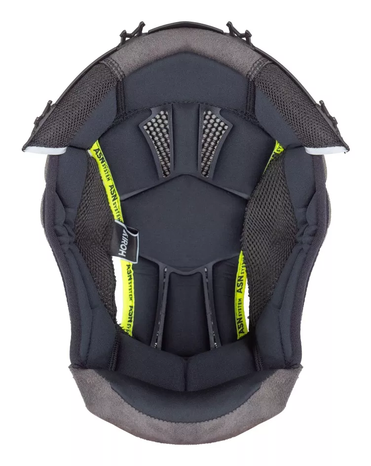 Airoh Connor Helmet Liner