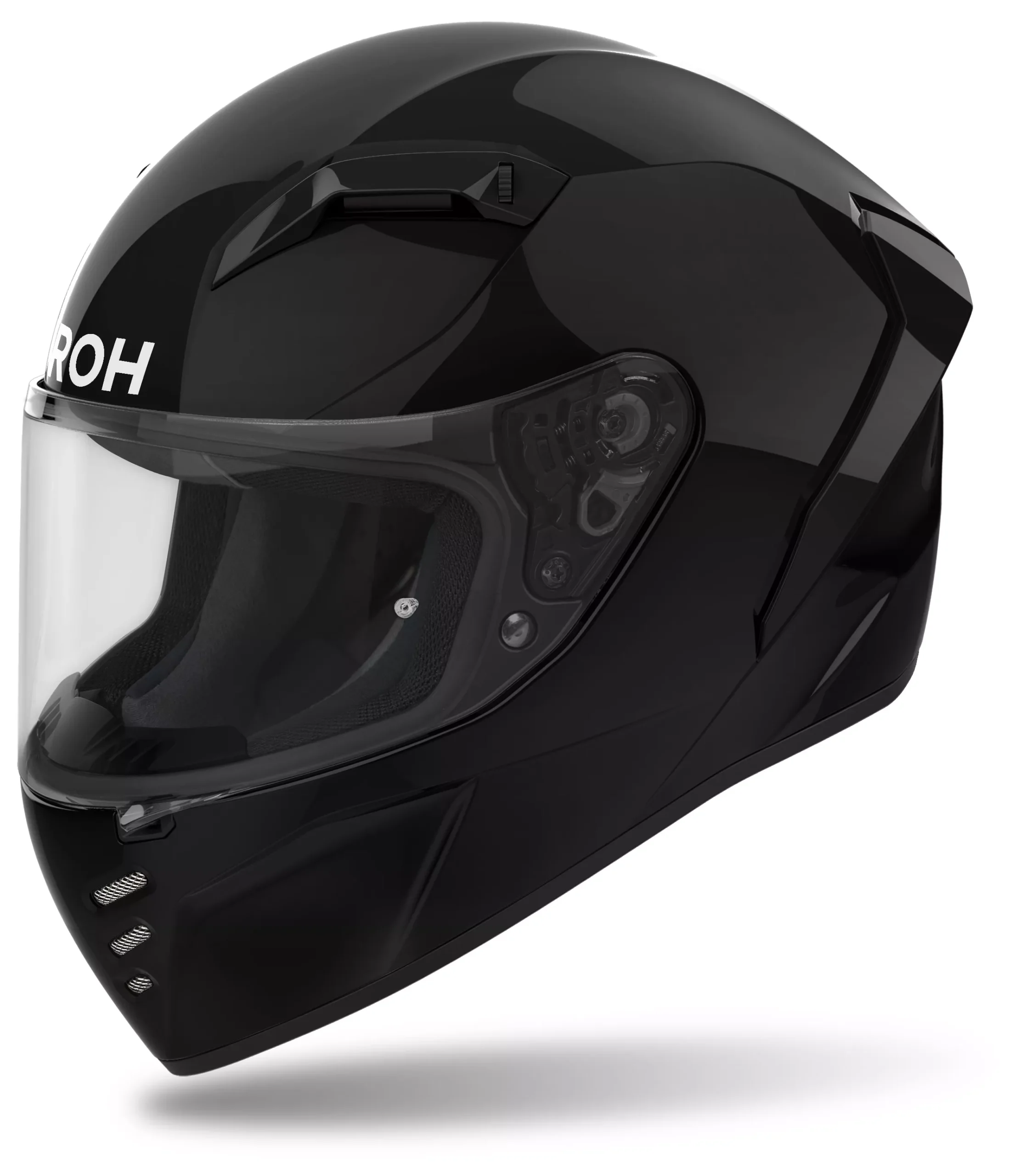 Airoh Connor Helmet