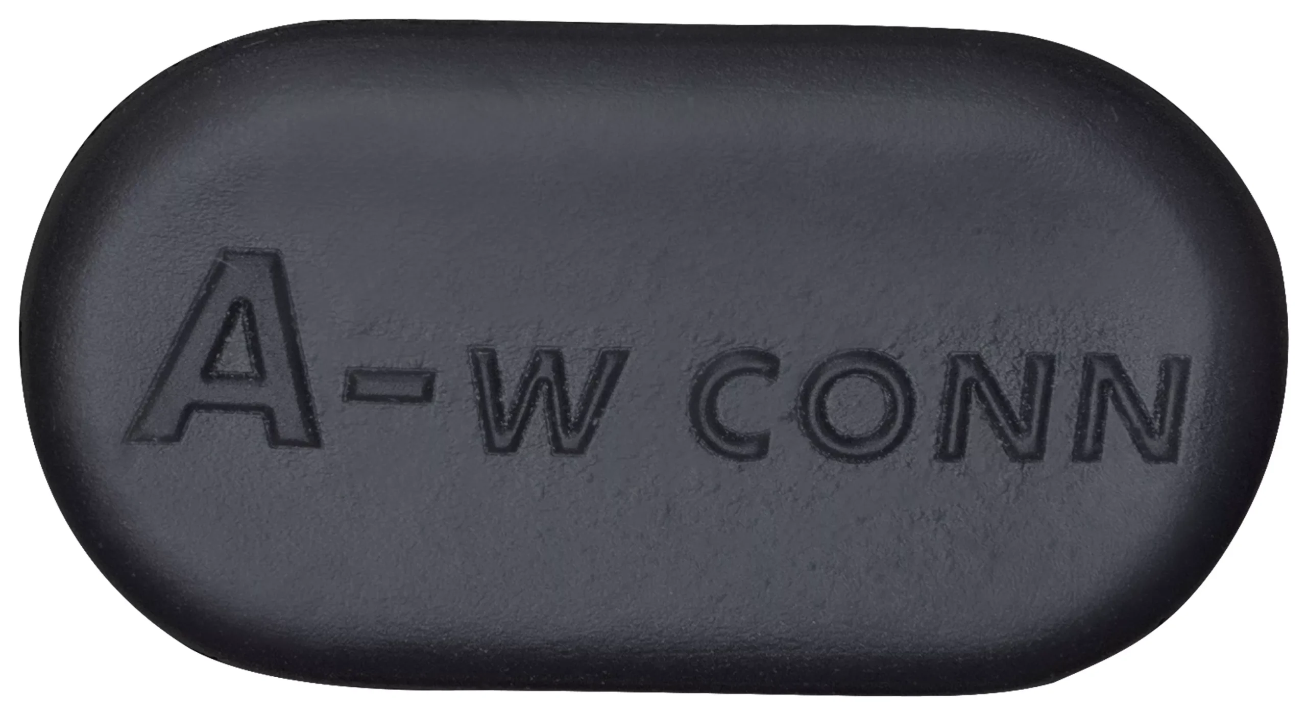 Airoh Matryx Bluetooth Cover