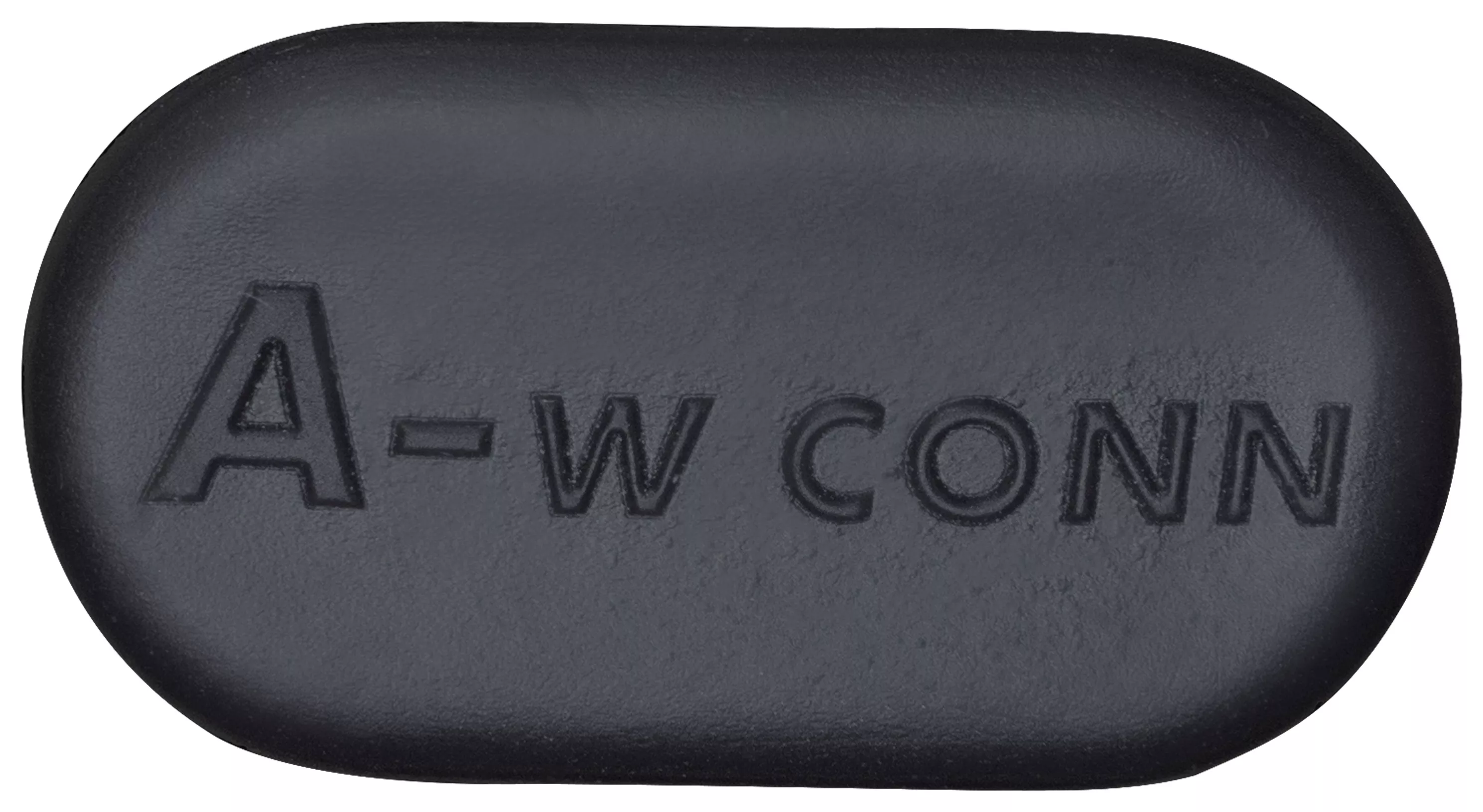 Airoh Matryx Bluetooth Cover
