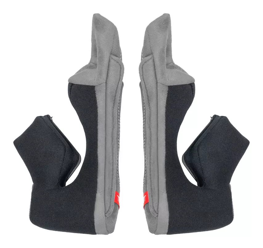 Airoh Matryx Cheek Pads