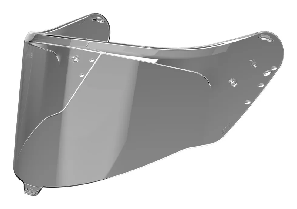Airoh Matryx Face Shield