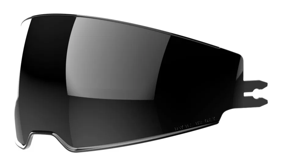 Airoh Matryx Internal Sun Visor