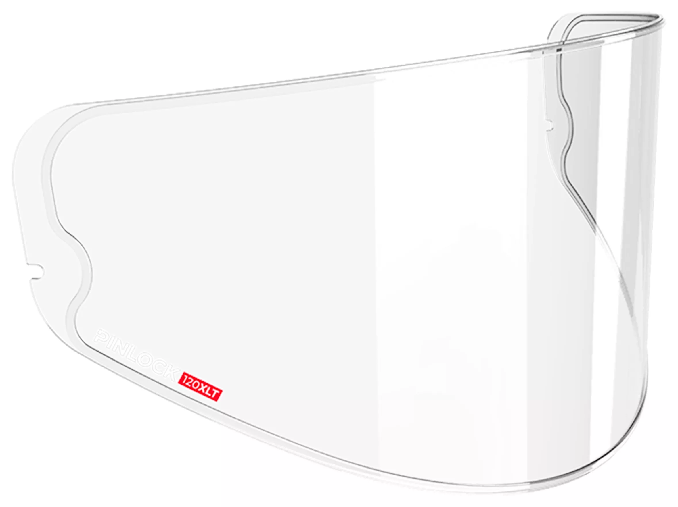 Airoh Matryx Pinlock Lens