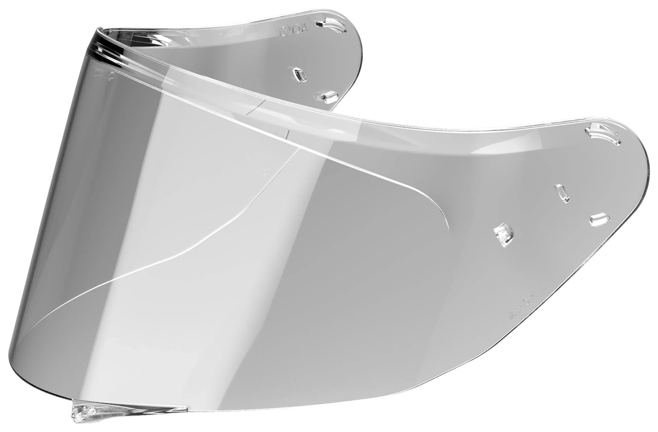 Airoh Spark 2 Face Shield