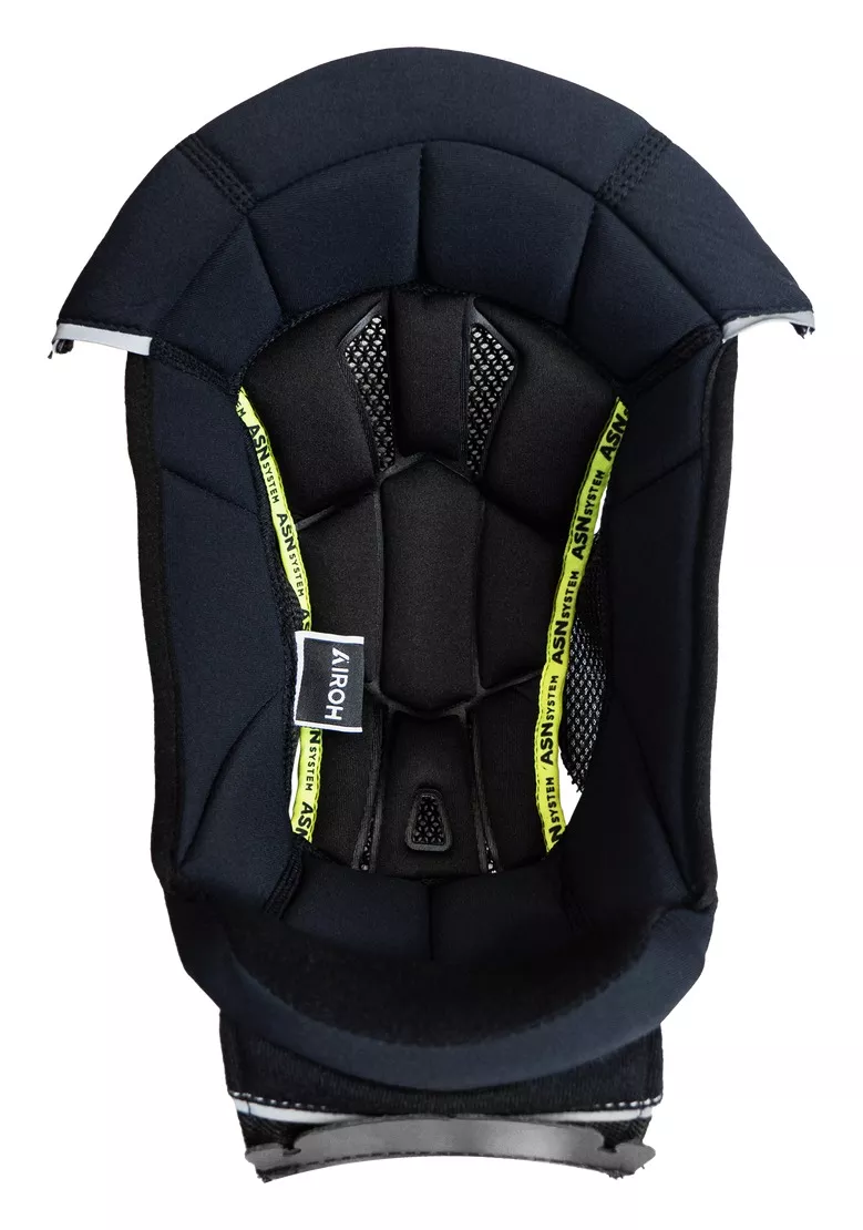 Airoh Spark 2 Helmet Liner