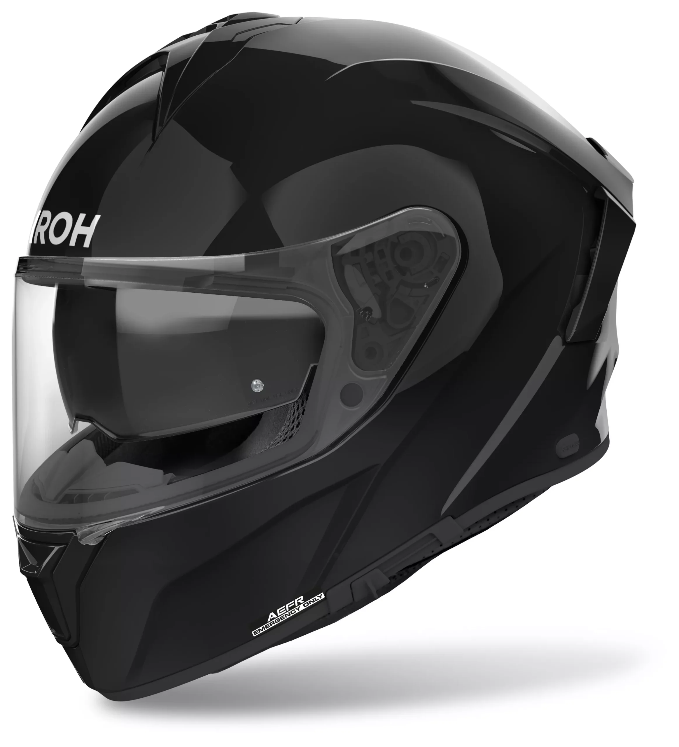 Airoh Spark 2 Helmet
