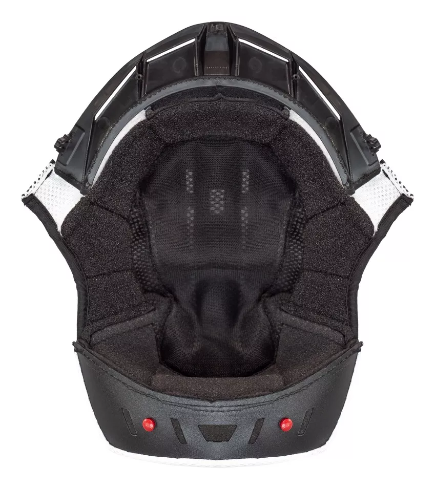 Airoh Strycker Helmet Liner