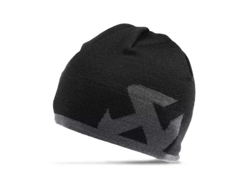 AKR Hats