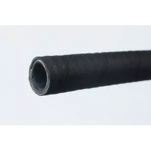 AL FLEX HOSE 2-1/2"