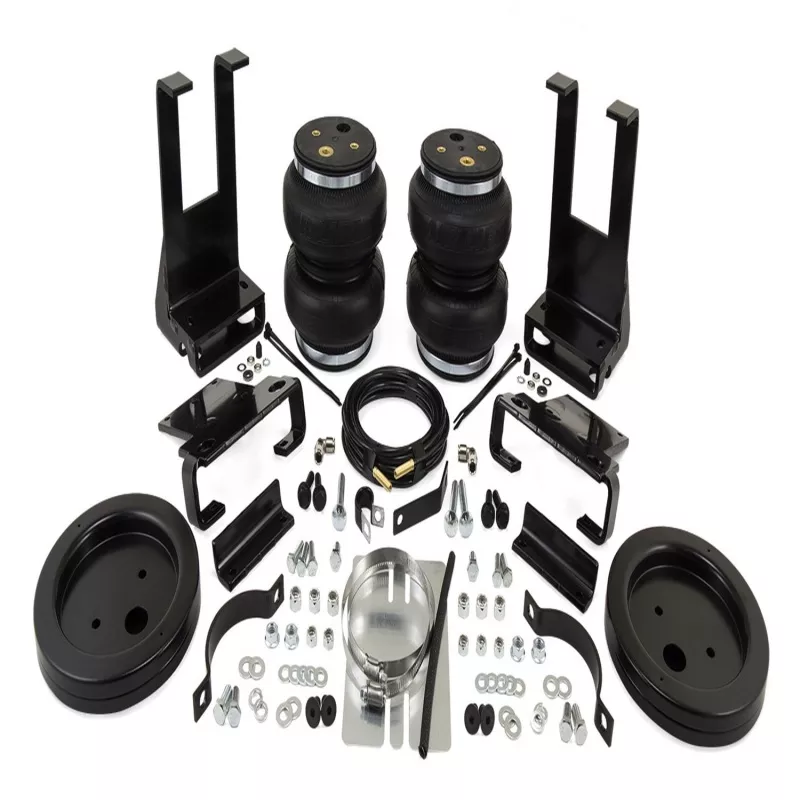 ALF 7500 Ultm Air Spring Kits