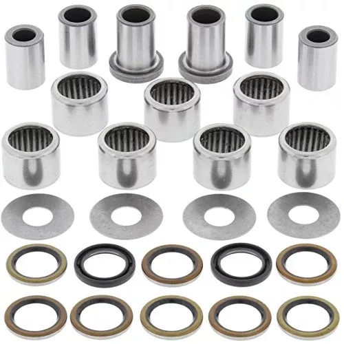 All Balls 27-1154 Linkage Bearing and Seal Kit