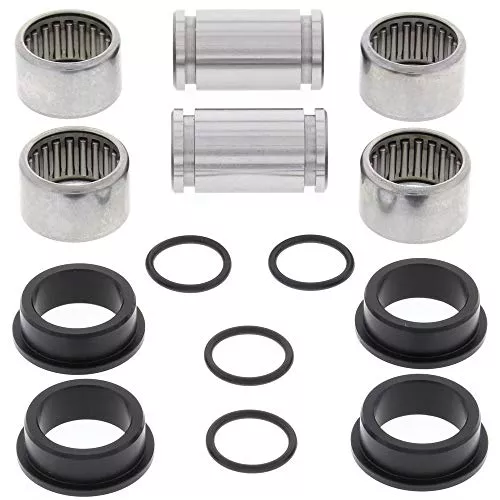All Balls – 28-1129 – Swing Arm Bearing Kit