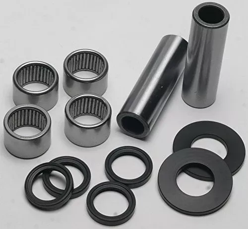 All balls 28-1134 swing arm bearing kit (28-1134)