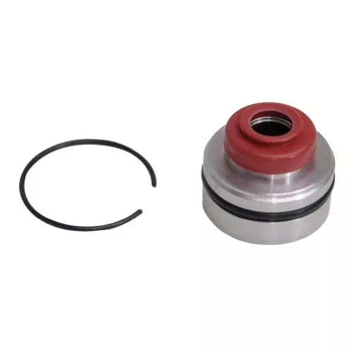 All Balls – 37-1120 – Rear Shock Seal Head Kit 46×18