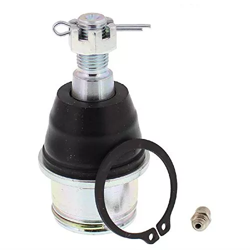 All Balls 42-1043-HP Joint Kit HP