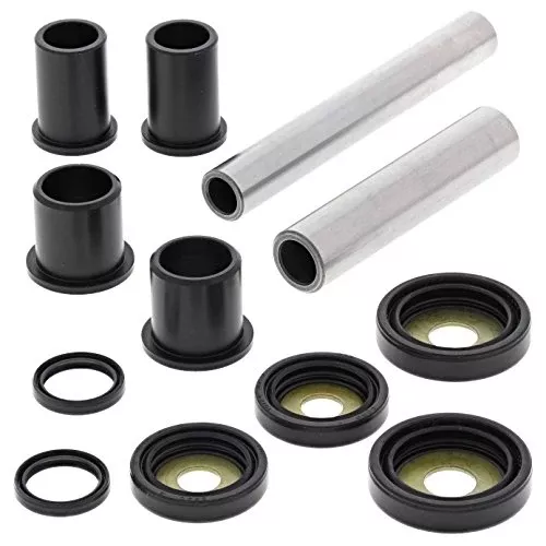 All Balls 50-1035-K Rear Knuckle Bushing Kit