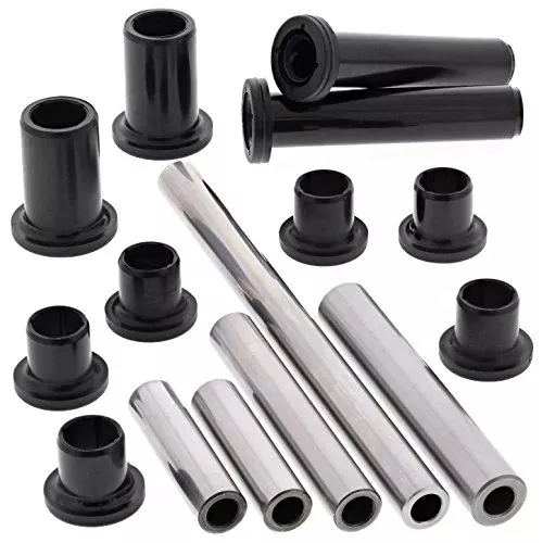 All Balls 50-1109 Rear Independent Suspension Kit