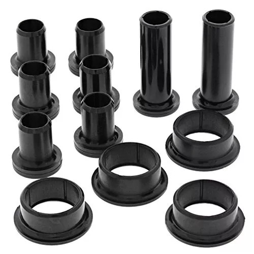 All Balls 50-1124 Rear Independent Suspension Kit (Bushing Only)