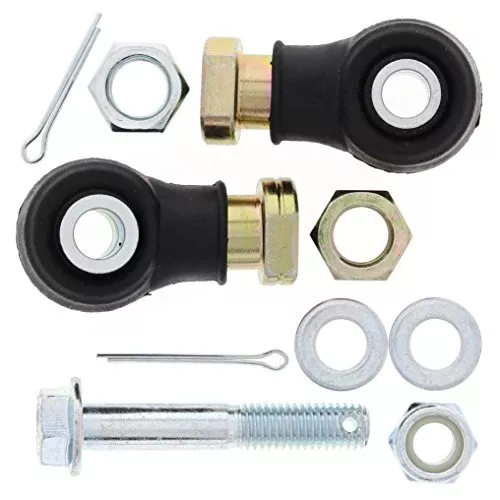 All Balls 51-1021 Tie Rod End Kit