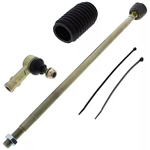 All Balls 51-1063-L Tie Rod End Kit