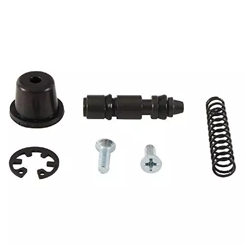 All Balls 79-2109 Big Twin Early Starter Clutch Assembly, 18-4006
