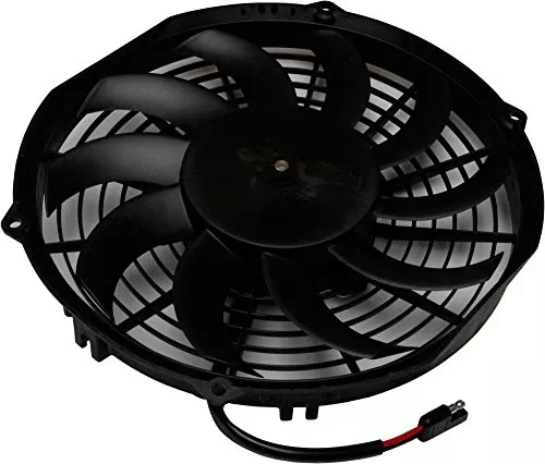 All Balls ATV UTV Cooling Fan 70-1019