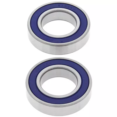 All Balls Buell Lightning XB12S 05-09 Rear Wheel Bearing Kit