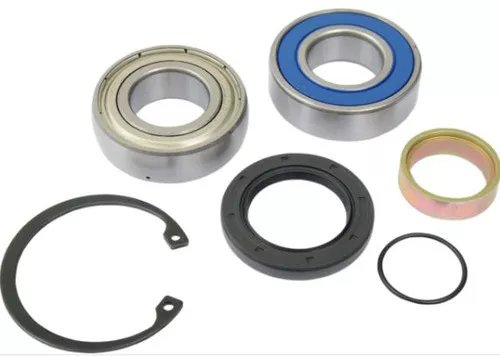 All Balls Chain Case Bearing & Seal Kit - 14-1058