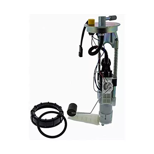 All Balls Complete Fuel Pump Module for 09-10 Polaris SPORTSX850