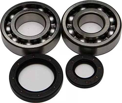All Balls Crank Bearing and Seal Kit 24-1017