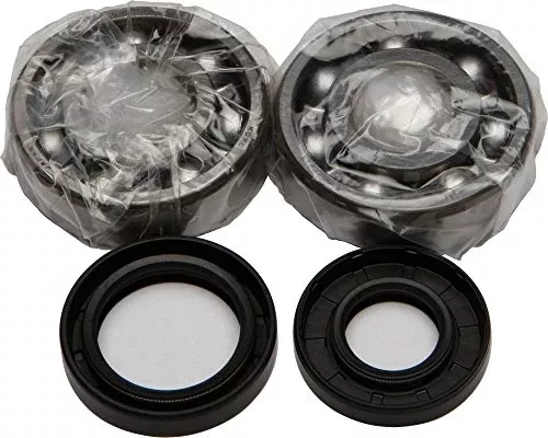 All Balls Crank Bearing and Seal Kit 24-1025