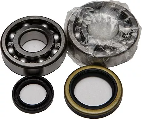 All Balls Crank Bearing and Seal Kit 24-1091