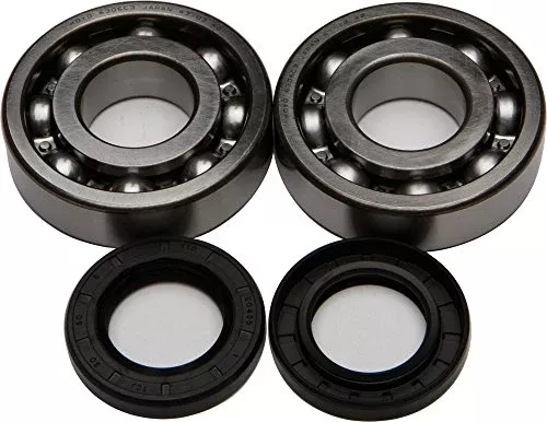All Balls Crank Bearing and Seal Kit