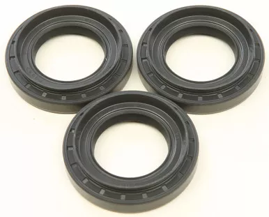 All Balls Differential Seal Kit - 25-2074-5