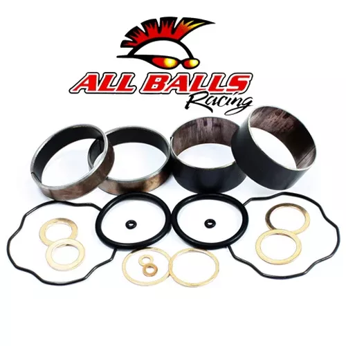 All Balls Fork Bushing Kit